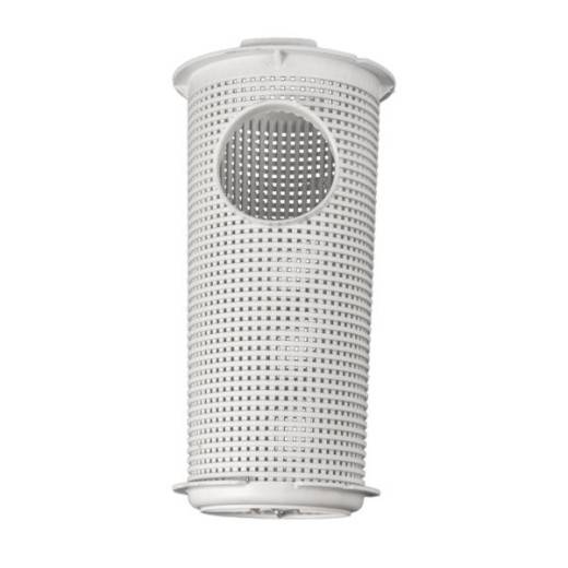 Panier préfiltre pompe Silen / Silver ESPA