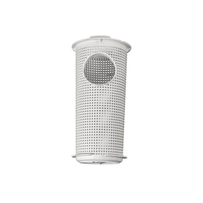 Panier préfiltre pompe Silen / Silver ESPA