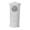 Panier préfiltre pompe Silen / Silver ESPA