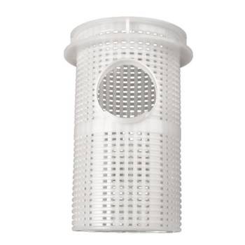 Panier préfiltre R302310 pompe Swimmey PENTAIR