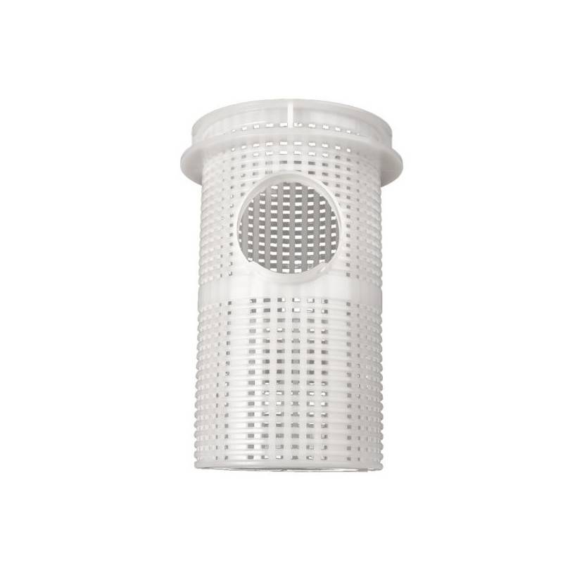 Panier préfiltre R302310 pompe Swimmey PENTAIR