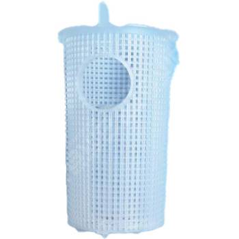 Panier préfiltre pompe MNB VIPOOL