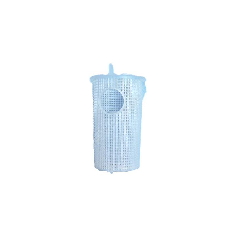 Panier préfiltre pompe MNB VIPOOL