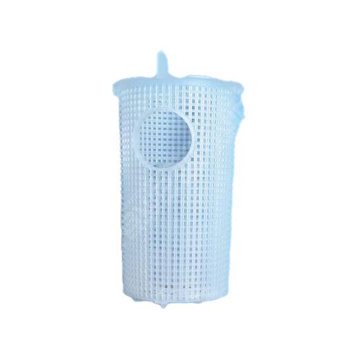 Panier préfiltre pompe MNB VIPOOL