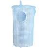 Panier préfiltre pompe MNB VIPOOL