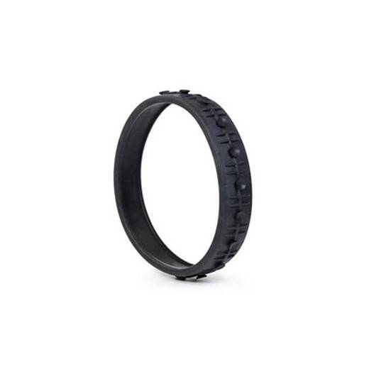 Pneu ventouse avant Vortex 3/4 ZODIAC