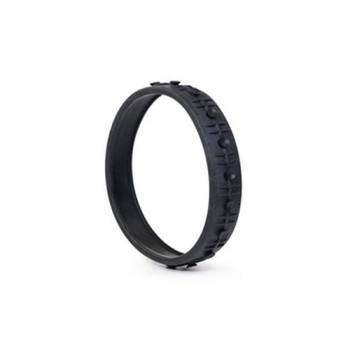 Pneu ventouse avant Vortex 3/4 ZODIAC