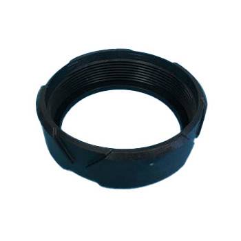 Ecrou PVC 3" cellule ID-Salt / Just Salt / Auto Salt / Mini Salt