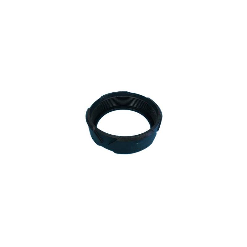 Ecrou PVC 3" cellule ID-Salt / Just Salt / Auto Salt / Mini Salt