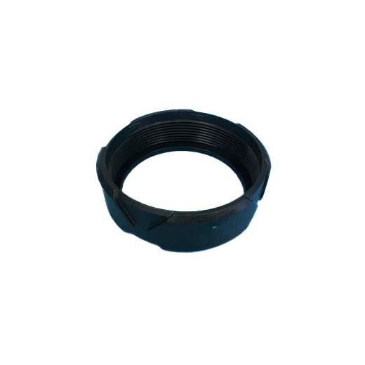 Ecrou PVC 3" cellule ID-Salt / Just Salt / Auto Salt / Mini Salt