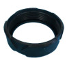 Ecrou PVC 3" cellule ID-Salt / Just Salt / Auto Salt / Mini Salt
