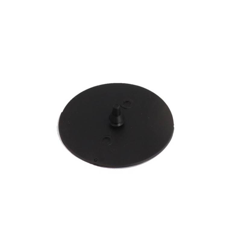 Diaphragme 9991046-ASSY Maytronics
