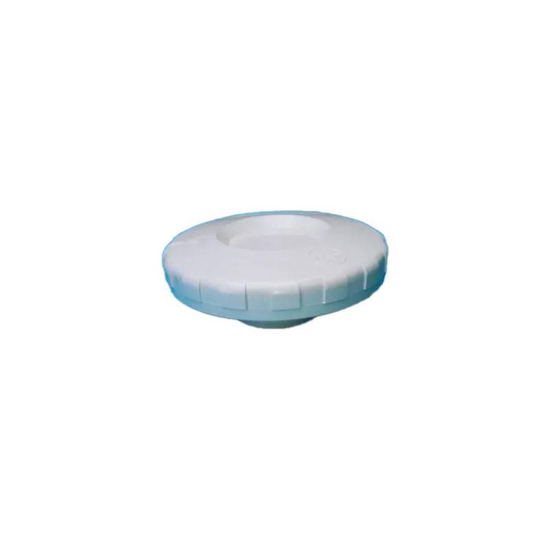 Bouchon 4402046803 - Prise balai Easyline Astralpool