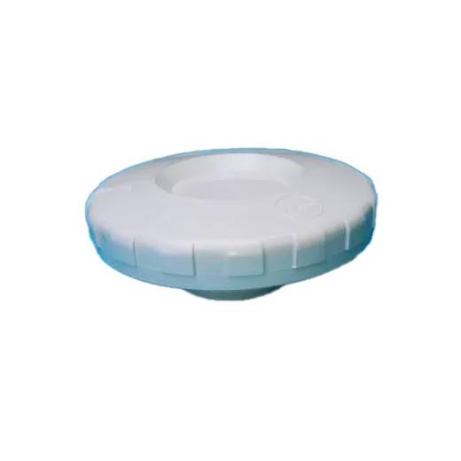 Bouchon 4402046803 - Prise balai Easyline Astralpool