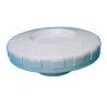 Bouchon 4402046803 - Prise balai Easyline Astralpool
