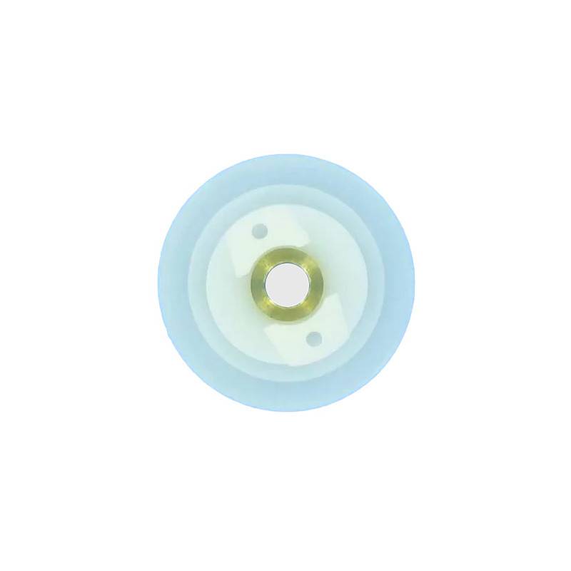 Roue motrice 9954527 Cover 27 - Robots Maytronics Dolphin