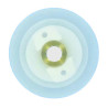Roue motrice 9954527 Cover 27 - Robots Maytronics Dolphin