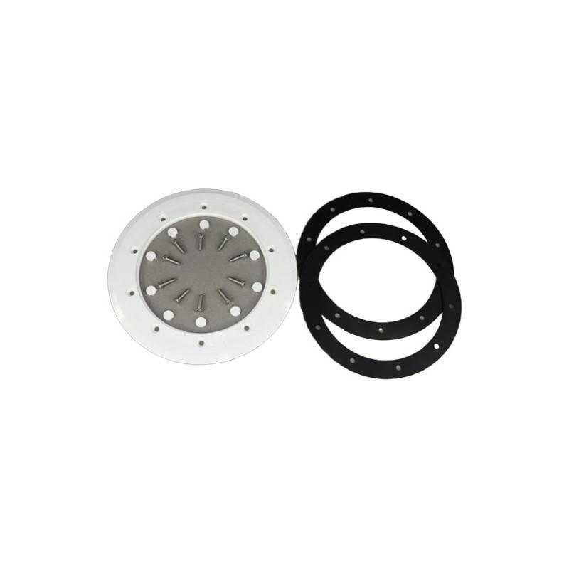 Bride 4402021001 + joint + vis bonde de fond Astralpool