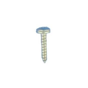 Vis VTCLX1019 clapet skimmer Cofies Hayward