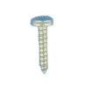 Vis VTCLX1019 clapet skimmer Cofies Hayward