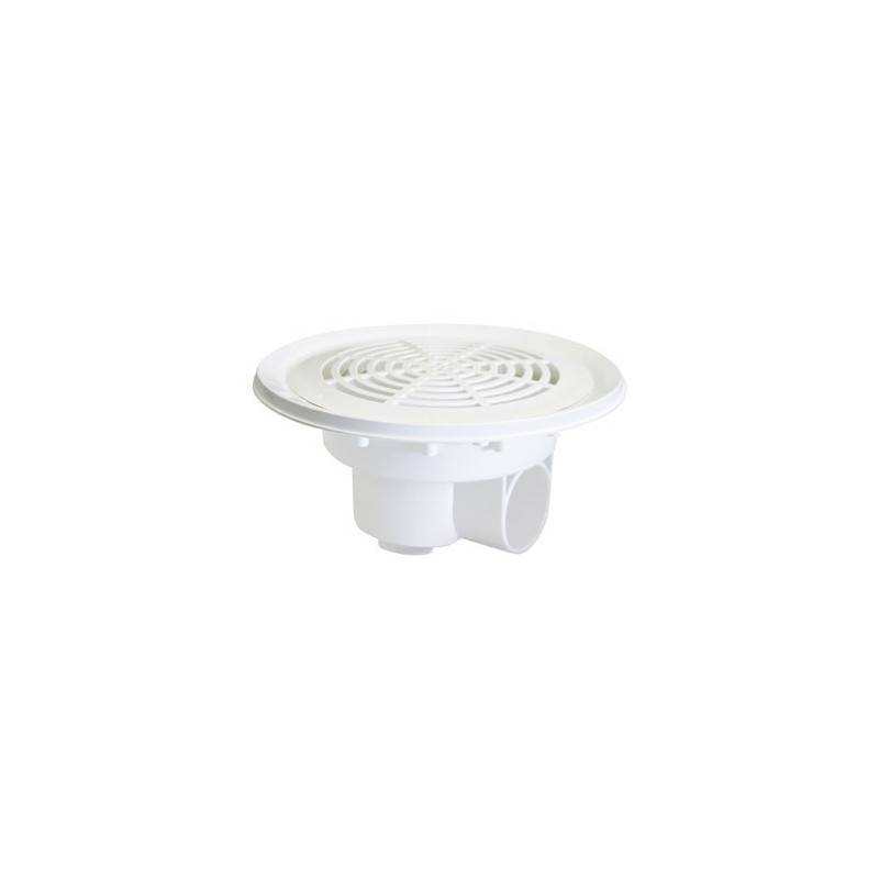 Bonde de fond liner VITALIA