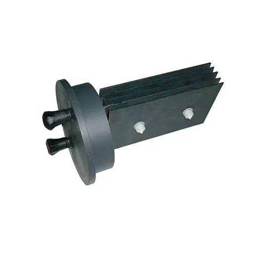 Cellule électrolyseur compatible 100 m3 Système 7 STERILOR