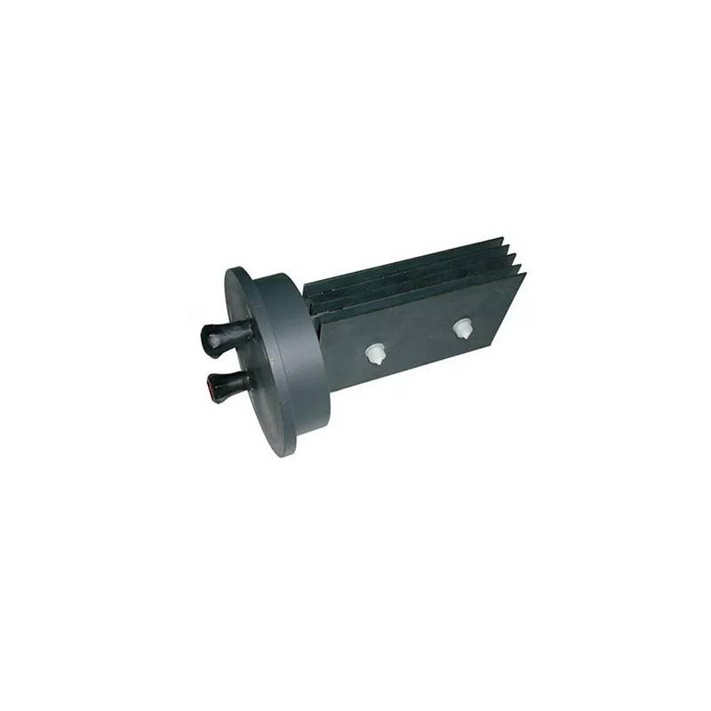 Cellule électrolyseur compatible 60 m3 Système 7 STERILOR
