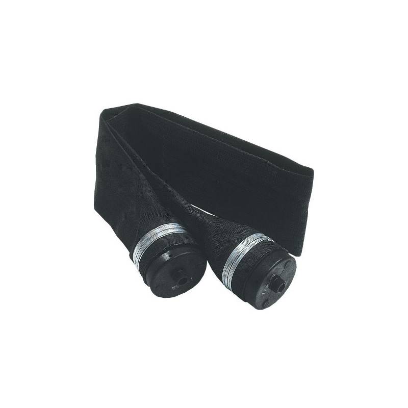 SolTub pour Douche solaire Droite Giordano