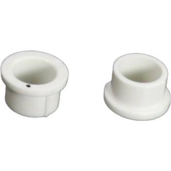 Kit de 2 paliers extérieurs robots Vortex / Alpha ZODIAC