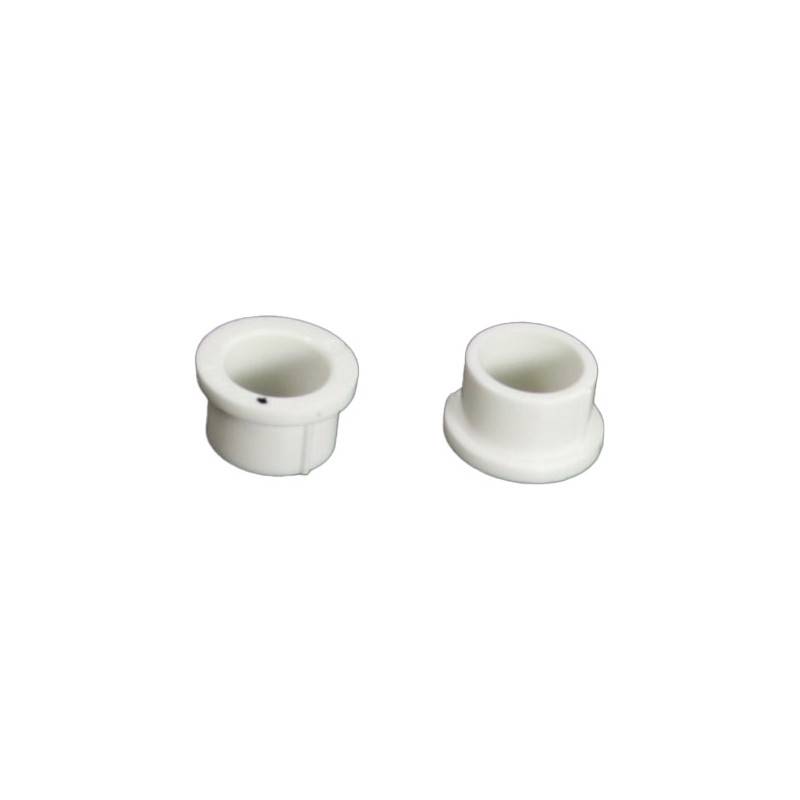 Kit de 2 paliers extérieurs robots Vortex / Alpha ZODIAC