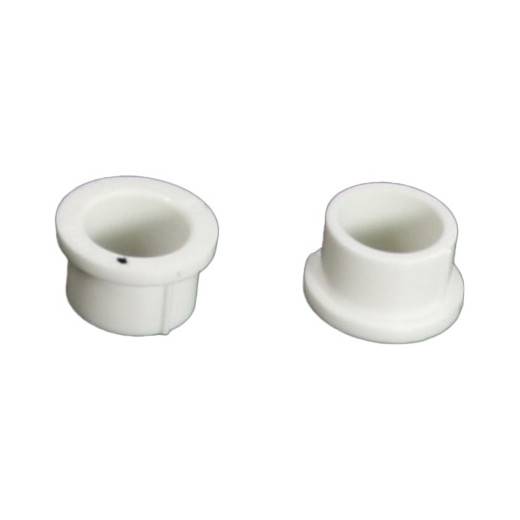 Kit de 2 paliers extérieurs robots Vortex / Alpha ZODIAC