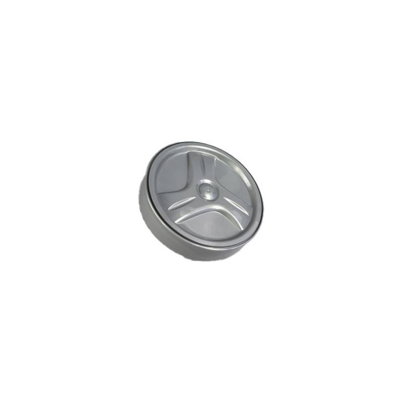 Jante arrière R0636100 sans pneu robots Vortex 3
