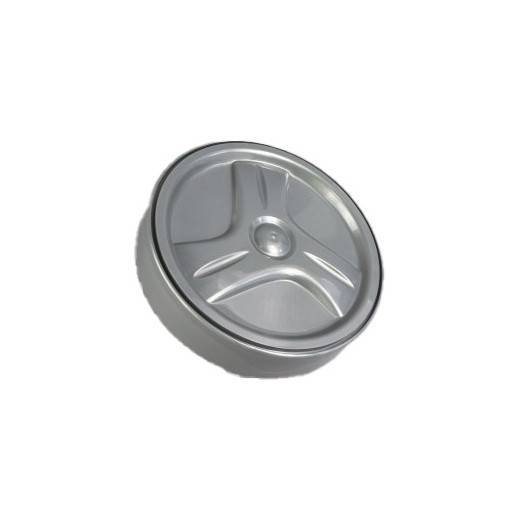 Jante arrière R0636100 sans pneu robots Vortex 3