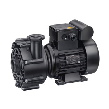 Pompe de filtration 0,75 CV mono SPECK