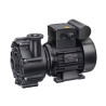 Pompe de filtration 0,75 CV mono SPECK