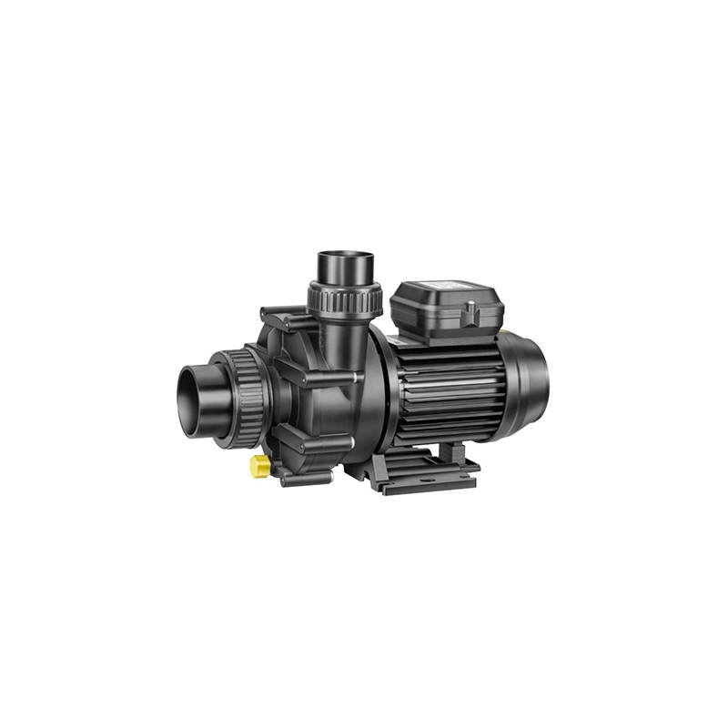 Pompe Speck BADU 47/10 - 12 m3/h compatible Filtrinov