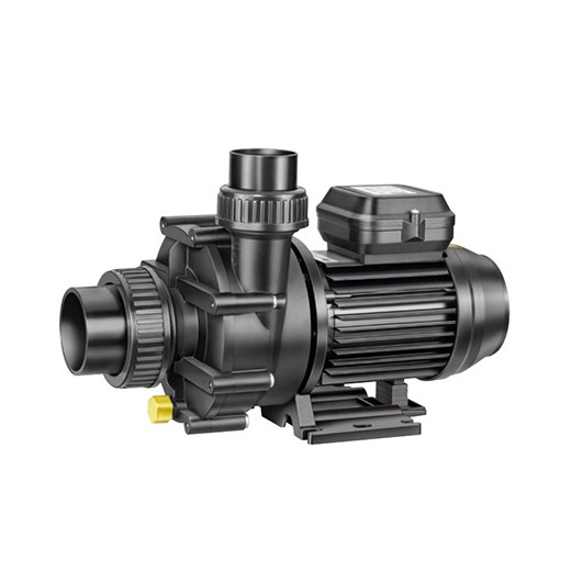 Pompe Speck BADU 47/22 - 22 m3/h compatible Filtrinov