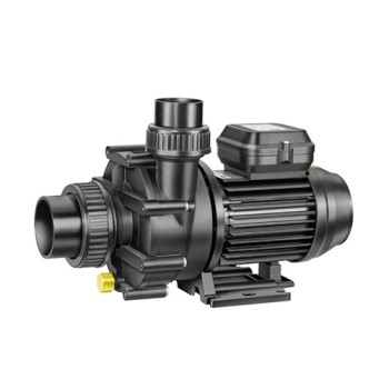 Pompe Speck BADU 47/22 - 22 m3/h compatible Filtrinov