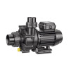 Pompe Speck BADU 47/22 - 22 m3/h compatible Filtrinov