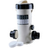 Doseur de Chlore/Brome Dossi-3 In-Line ASTRAL