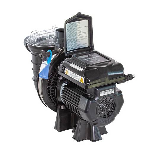 Pompe vitesse variable LA STA-RITE PENTAIR VS 1,5CV mono