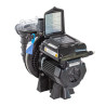 Pompe vitesse variable LA STA-RITE PENTAIR VS 1,5CV mono