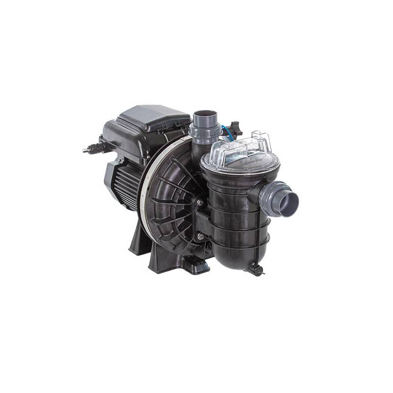 Pompe vitesse variable LA STA-RITE PENTAIR VS 1,5CV mono