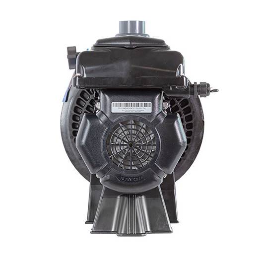 Pompe vitesse variable LA STA-RITE PENTAIR VS 1,5CV mono