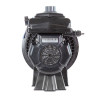 Pompe vitesse variable LA STA-RITE PENTAIR VS 1,5CV mono