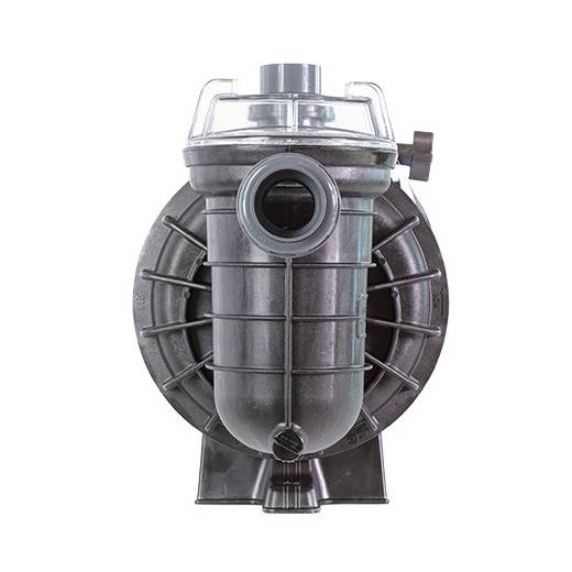 Pompe vitesse variable LA STA-RITE PENTAIR VS 1,5CV mono