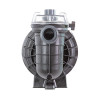 Pompe vitesse variable LA STA-RITE PENTAIR VS 1,5CV mono