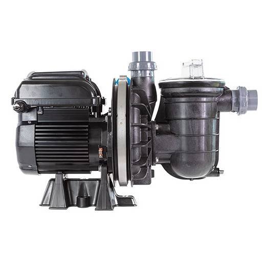 Pompe vitesse variable LA STA-RITE PENTAIR VS 1,5CV mono