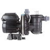 Pompe vitesse variable LA STA-RITE PENTAIR VS 1,5CV mono