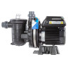 Pompe vitesse variable LA STA-RITE PENTAIR VS 1,5CV mono